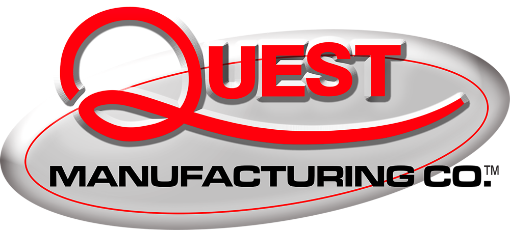Quest Manufacturing