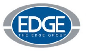 Edge Group