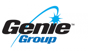 Genie Group